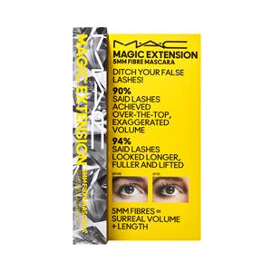 MAC Magic Extension Mascara